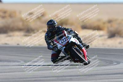 media/Jan-10-2025-CVMA Friday Practice (Fri) [[489e0da257]]/Group 4 and Trackday/Session 4 (Turn 16)/